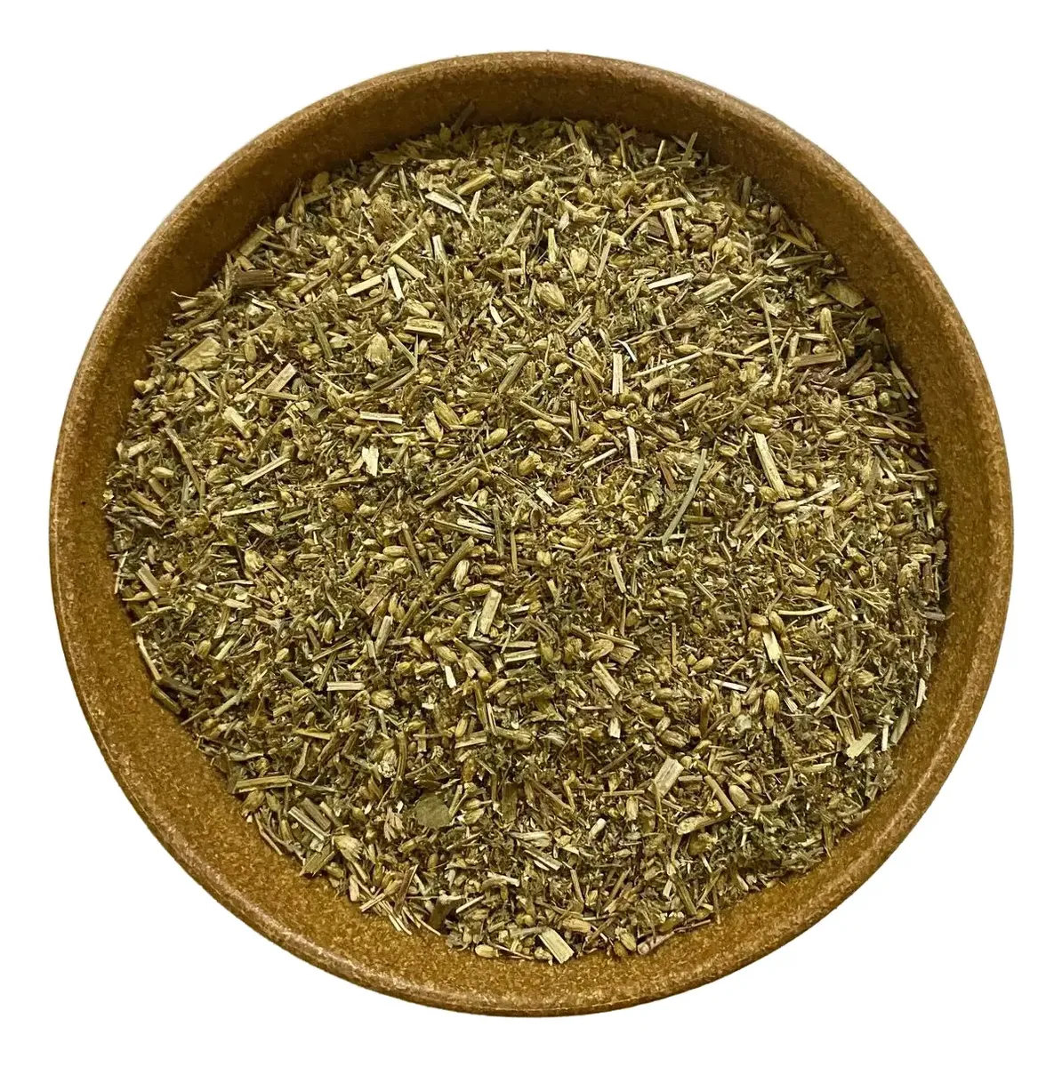 AQUILÉIA 30g